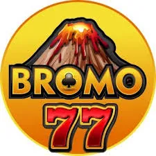 BROMO77 - Permainan Match-3 Seru dan Menarik