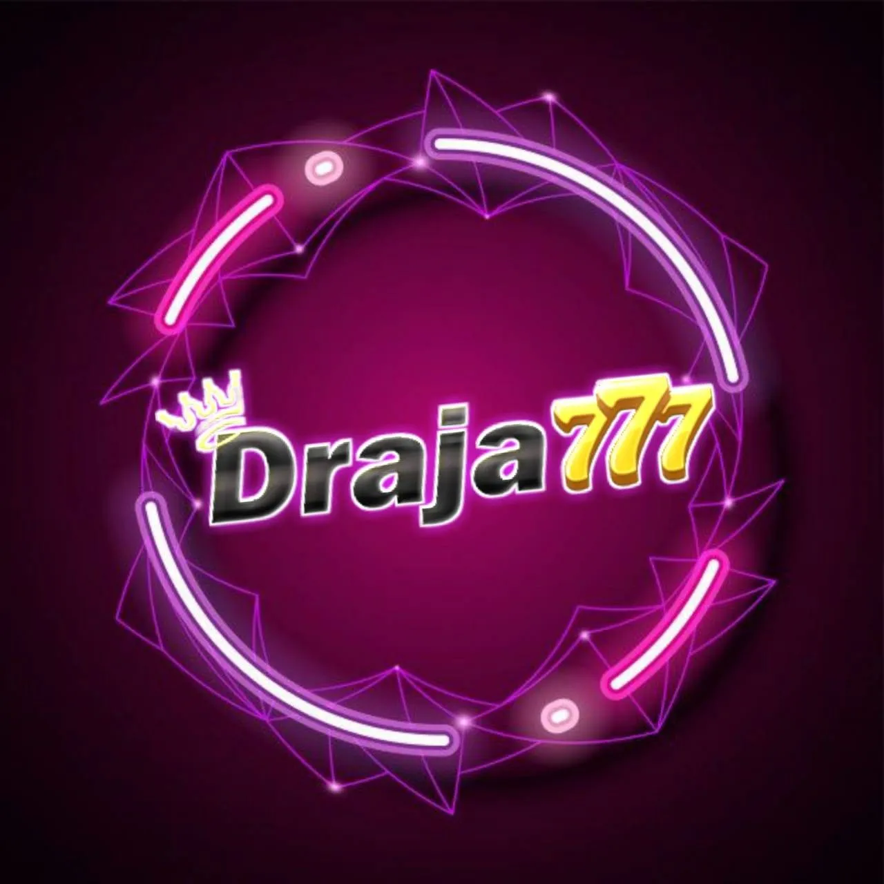 DRAJA777 - Nikmati Permainan Gaple Seru dan Menyenangkan