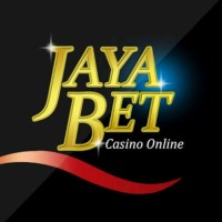 JAYABET - Permainan Strategi Terbaik untuk Penggemar SLG