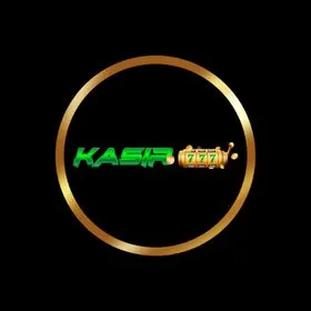 KASIR777 - Pertahanan Menara Terbaik di Android