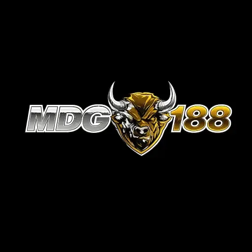 MDG188 - Game Sepak Bola Penuh Aksi