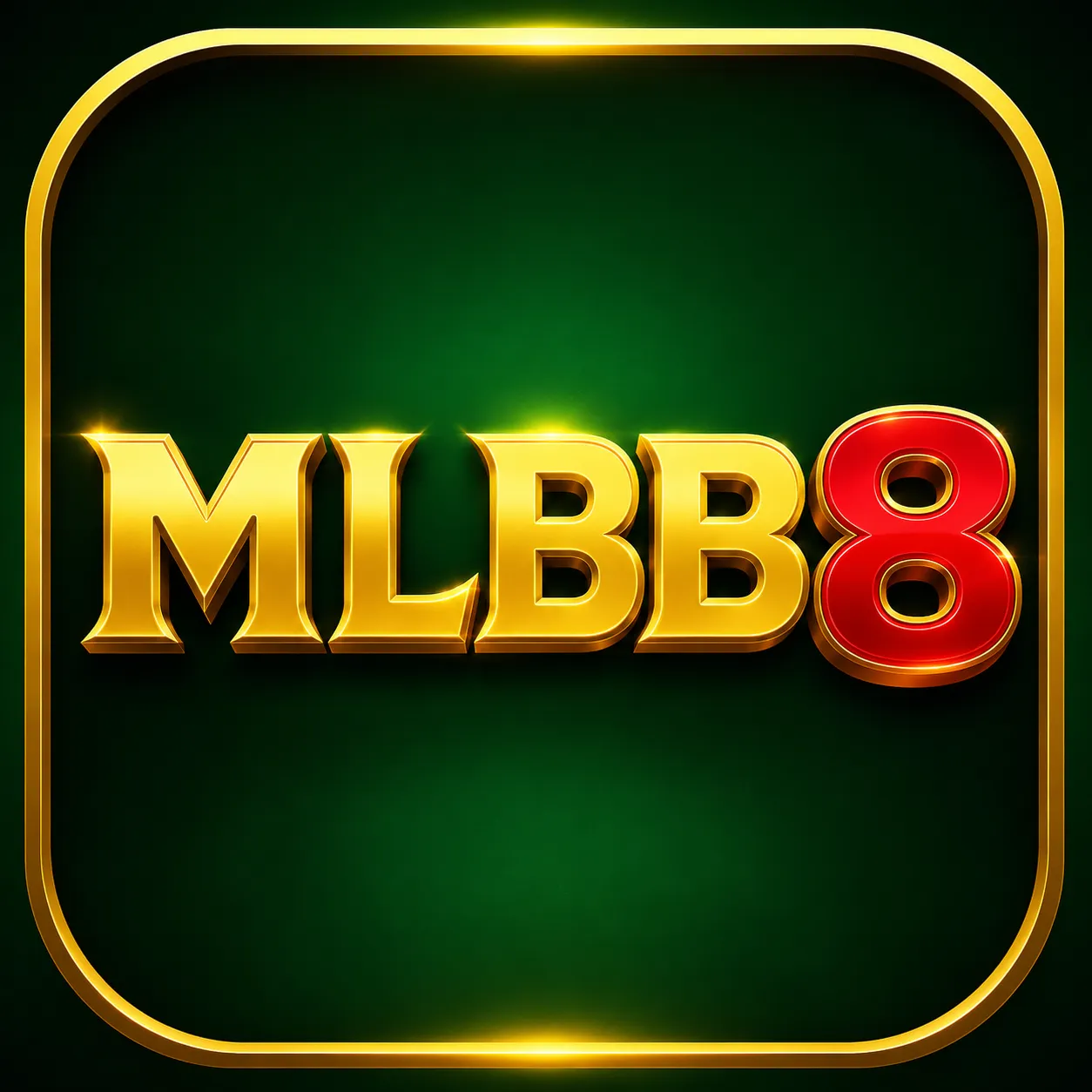 MLBB8 - Permainan Slot Seru dan Menguntungkan