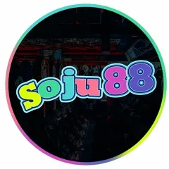 SOJU88 - Permainan Bertani Menyenangkan untuk Semua