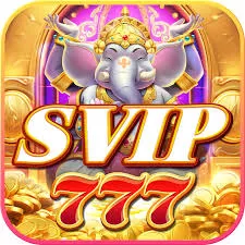 SVIP777 - Pertarungan Terbaik dalam Game Battle Royale