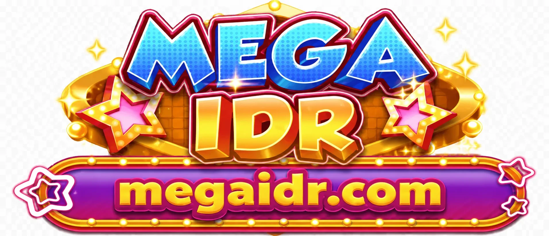 megaidr — Pusat Unduh APK